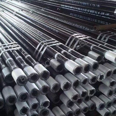 API 5CT P110 Casing